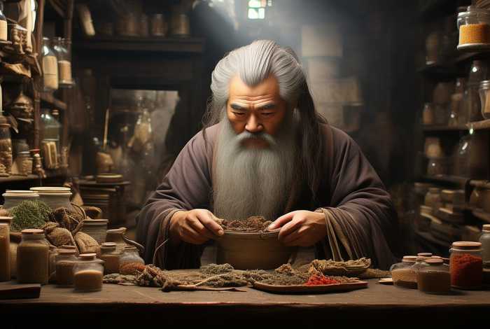 历史人物张仲景的故事,历史人物张仲景的故事50字 历史人物张仲景的故事,历史人物张仲景的故事50字