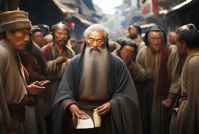 狄仁杰的故事有哪些简单介绍、狄仁杰的故事有哪些简单介绍50字