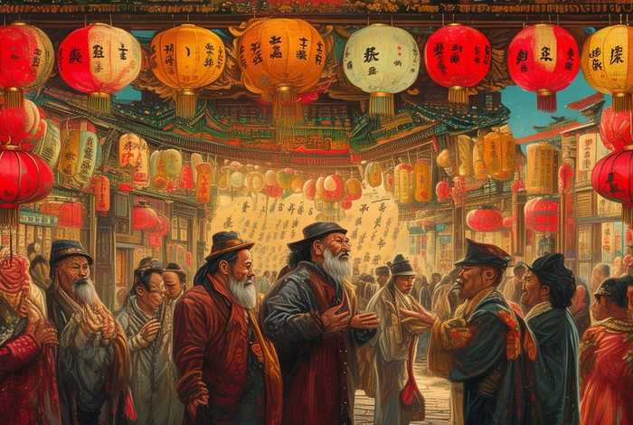 成语中国电影;2020成语中国微电影展播 成语中国电影;2020成语中国微电影展播