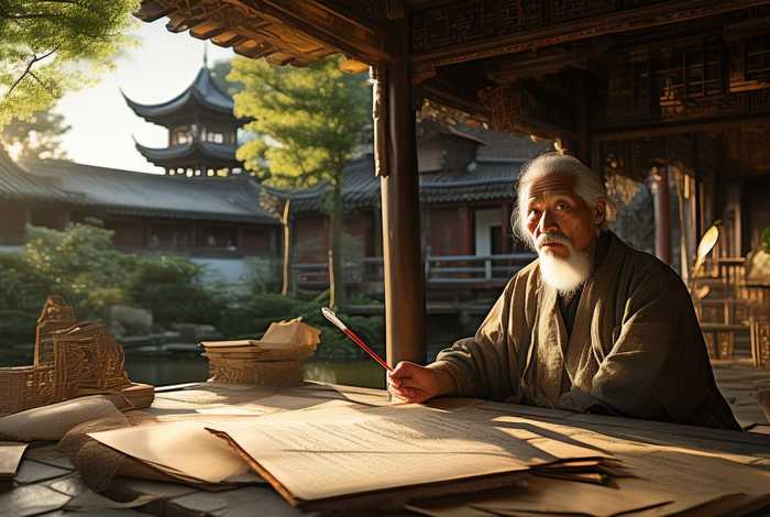 关于岭南历史的读后感,关于岭南历史的读后感作文 关于岭南历史的读后感,关于岭南历史的读后感作文