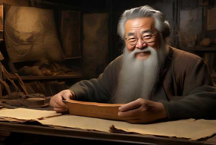 林汉达中国历史故事集讲书人 林汉达中国历史故事集书籍 林汉达中国历史故事集讲书人 林汉达中国历史故事集书籍