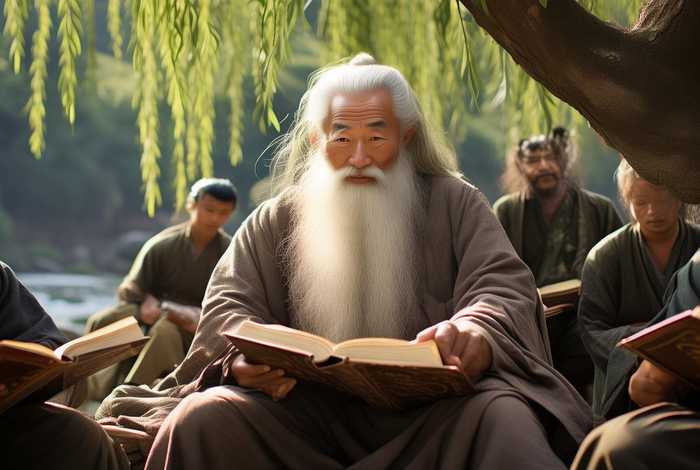 林汉达中国历史故事集mobi(林汉达中国历史故事集有多少字) 林汉达中国历史故事集mobi(林汉达中国历史故事集有多少字)