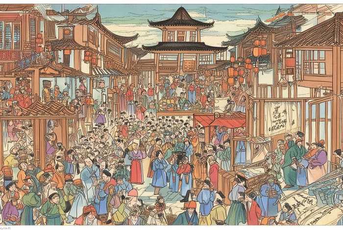 林汉达中国历史故事小报(林汉达中国历史故事读书小报) 林汉达中国历史故事小报(林汉达中国历史故事读书小报)