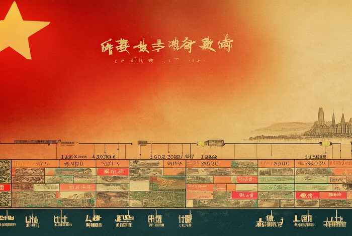 红星照耀中国历史事件梳理 红星照耀中国历史事件梳理表格 红星照耀中国历史事件梳理 红星照耀中国历史事件梳理表格
