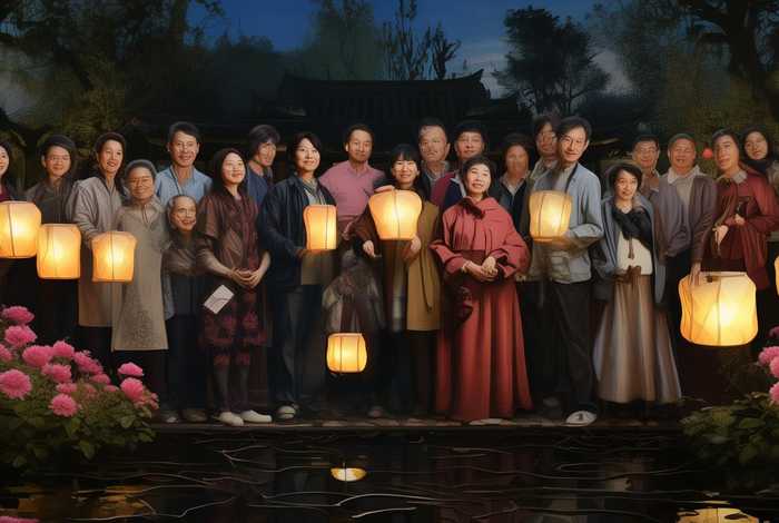 感动中国十大人物的故事100字;感动中国十大人物的故事100字左右 感动中国十大人物的故事100字;感动中国十大人物的故事100字左右