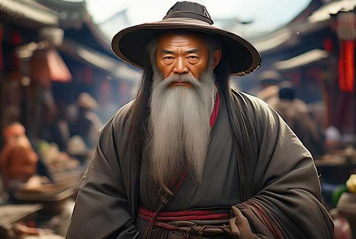历史人物陶侃 历史人物陶侃是谁