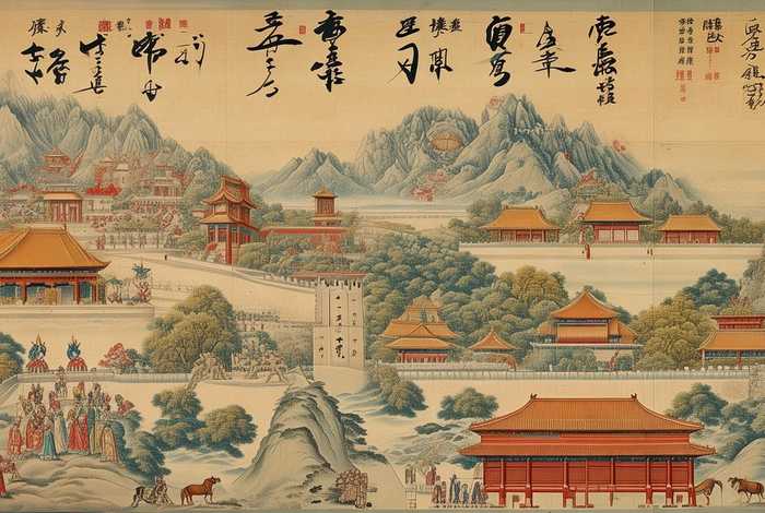 描写中国历史的、描写中国历史的书籍 描写中国历史的、描写中国历史的书籍