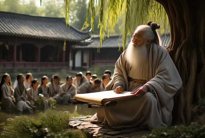讲中国历史的软件 讲中国古代历史故事的软件