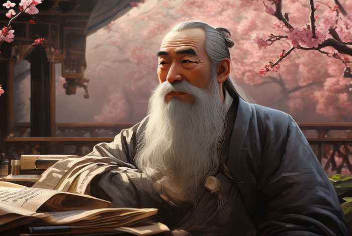康有为简介和故事100字；康有为简介和故事100字怎么写