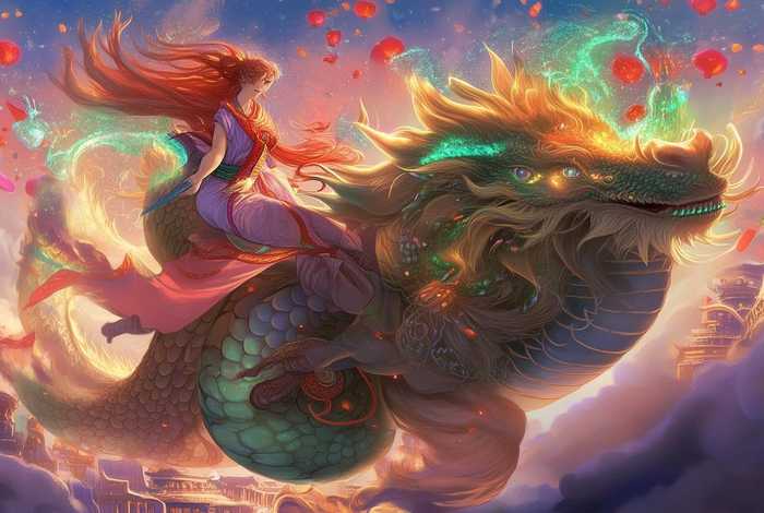 历史童话故事大全，中国历史童话故事大全