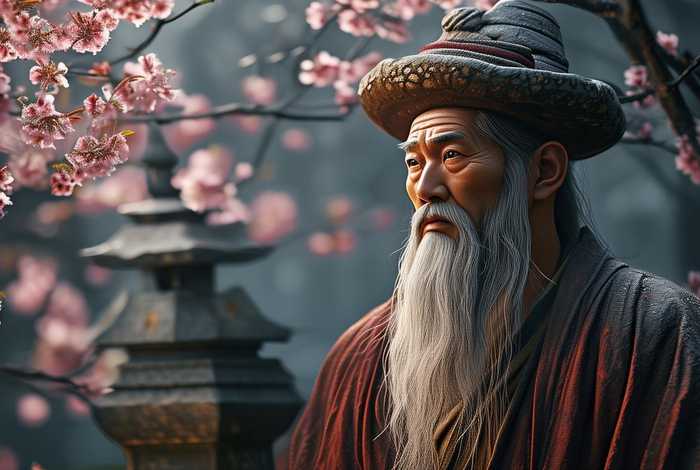 关于坚持的中国古代名人故事,关于坚持的中国古代名人故事有哪些 关于坚持的中国古代名人故事,关于坚持的中国古代名人故事有哪些