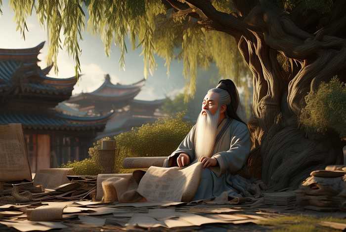 讲述历史故事,传承中华文化,讲述历史故事,传承中华文化的列子故事 讲述历史故事,传承中华文化,讲述历史故事,传承中华文化的列子故事