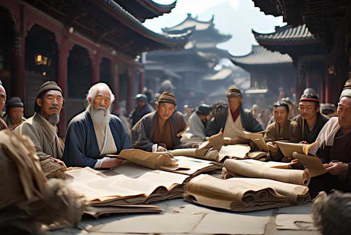 历史故事中国古代史 中国古代历史故事有哪些内容是什么 历史故事中国古代史 中国古代历史故事有哪些内容是什么
