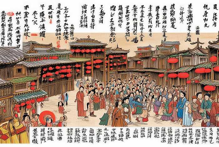 典范的中国历史故事手抄报 典范的中国历史故事手抄报内容 典范的中国历史故事手抄报 典范的中国历史故事手抄报内容