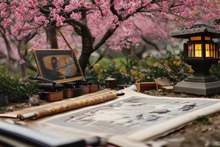 课外书中国历史古诗故事有哪些,课外书中国历史古诗故事有哪些内容 课外书中国历史古诗故事有哪些,课外书中国历史古诗故事有哪些内容