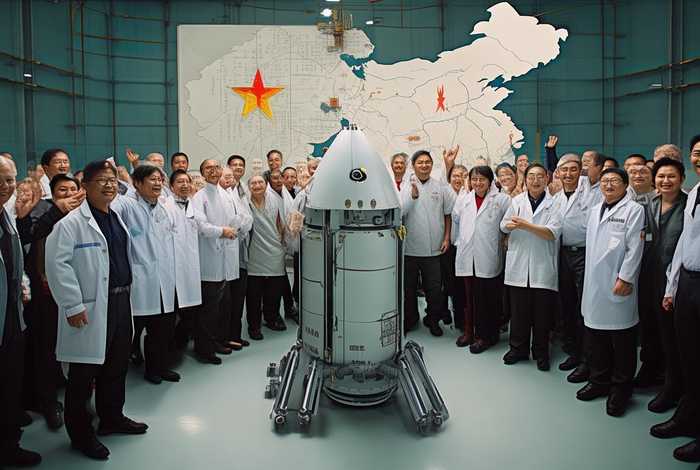 两弹一星史实；两弹一星的历史故事