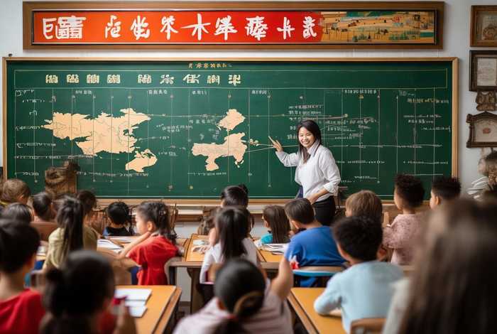 林汉达中国历史故事集问题和答案(林汉达中国历史故事集判断题与答案) 林汉达中国历史故事集问题和答案(林汉达中国历史故事集判断题与答案)