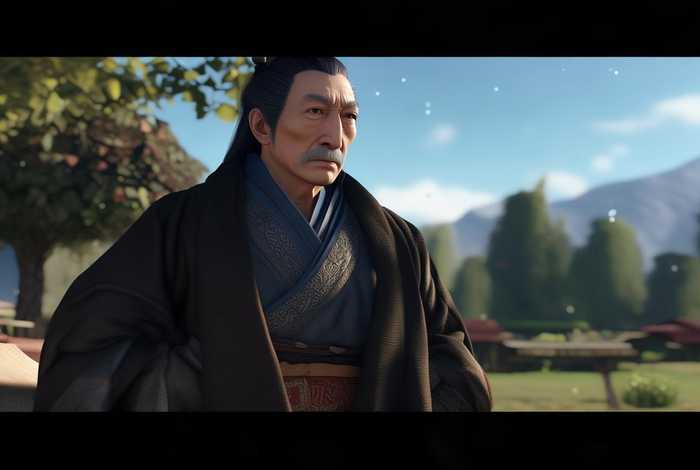 刘秀的故事完整版 - 刘秀的故事完整版免费观看