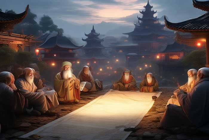 经典传奇故事音频中国历史(经典传奇故事音频中国历史版) 经典传奇故事音频中国历史(经典传奇故事音频中国历史版)