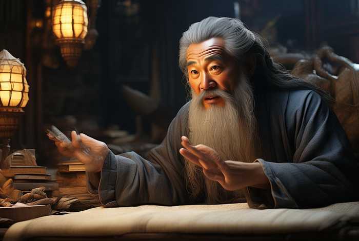 老梁讲解中国历史故事视频,老梁讲解中国历史故事视频播放 老梁讲解中国历史故事视频,老梁讲解中国历史故事视频播放