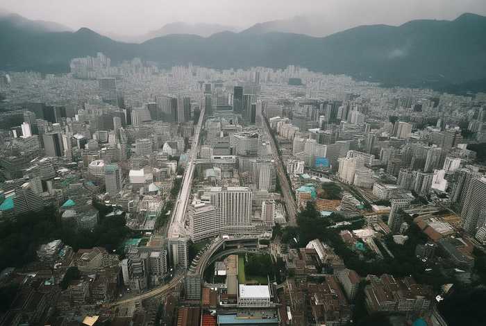 历史故事匡衡凿壁借光、历史故事匡衡凿壁借光100字