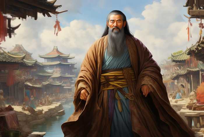 关于姓李的历史人物的故事100字(关于姓李的历史人物的故事100字怎么写) 关于姓李的历史人物的故事100字(关于姓李的历史人物的故事100字怎么写)