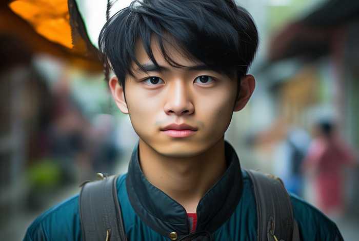 19岁国乒小将大满贯首胜 - 19岁国乒小将获重用