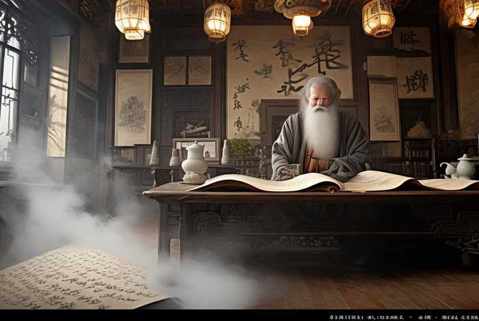 讲清朝历史的书在线听(讲清朝历史的书在线听小说) 讲清朝历史的书在线听(讲清朝历史的书在线听小说)