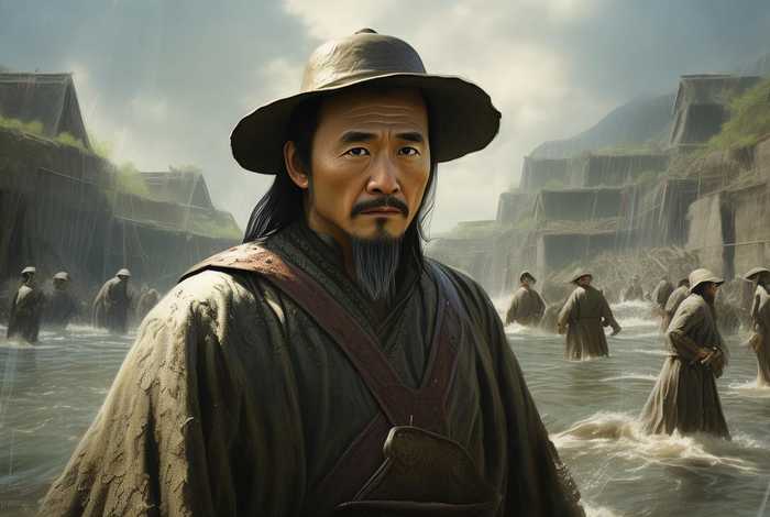 介绍中国历史故事300字左右；介绍中国历史故事300字左右三年级
