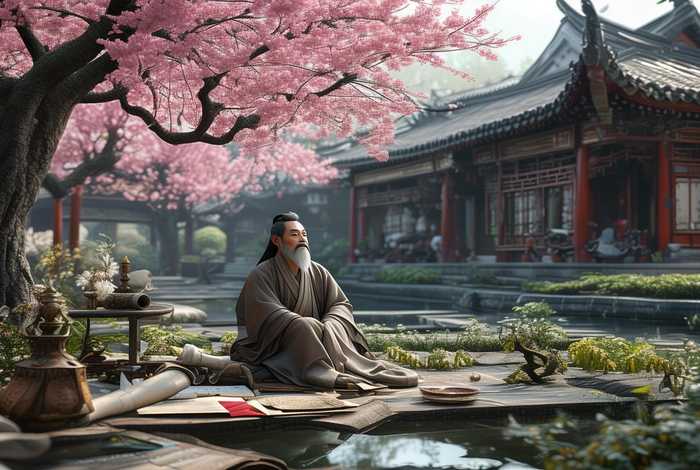 关于中国的历史故事有哪些？、关于中国的历史故事有哪些