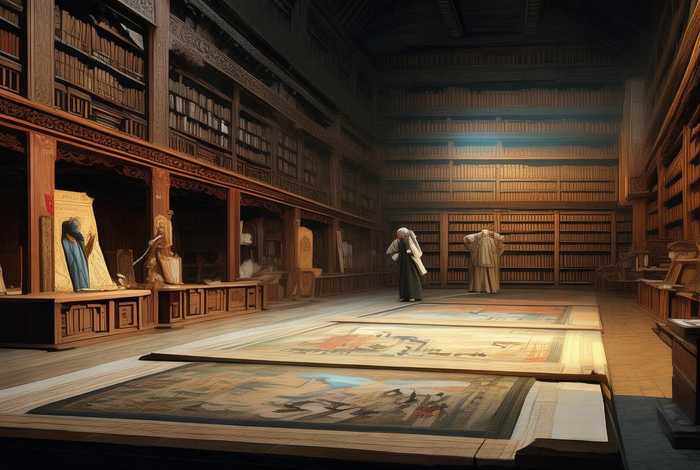 梁启超论中国古代史的特点；梁启超论中国古代史的特点是什么