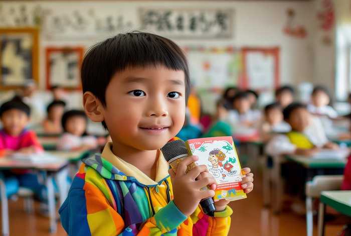 讲中国故事演讲稿简短二年级300字、关于中国故事的演讲稿400字