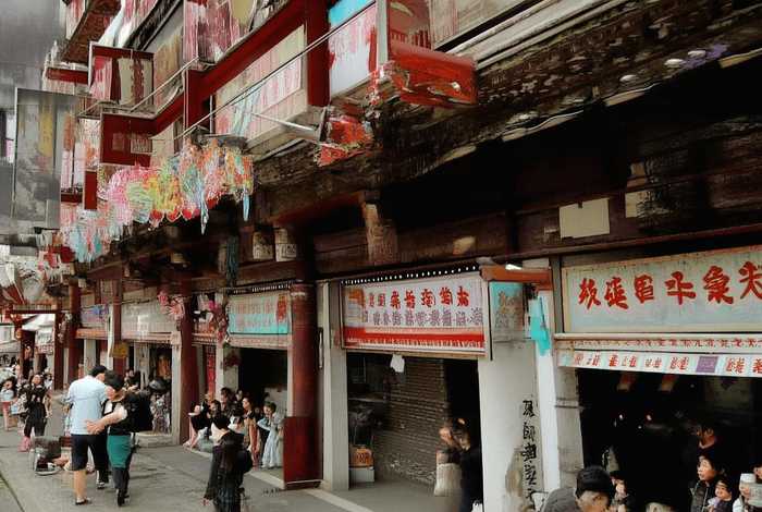 读了中国民间故事的感受100字;读了中国民间故事的感受100字作文 读了中国民间故事的感受100字;读了中国民间故事的感受100字作文
