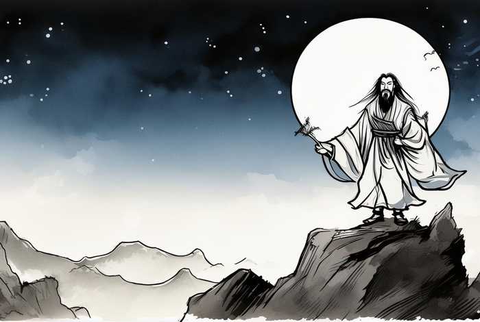 李白历史故事图片;李白历史故事图片简笔画 李白历史故事图片;李白历史故事图片简笔画