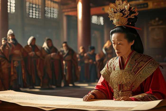 吕后历史讲解,吕后历史讲解视频 吕后历史讲解,吕后历史讲解视频