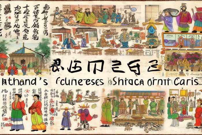 林汉达中国历史故事集书籍图片（林汉达中国历史故事集手抄报图片）