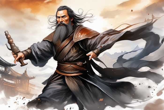 绘画中国历史英雄人物简笔画,绘画中国历史英雄人物简笔画视频 绘画中国历史英雄人物简笔画,绘画中国历史英雄人物简笔画视频