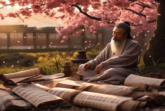 历史故事古诗词100首（历史故事古诗词100首大全）