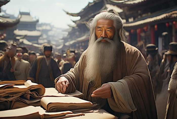 历史人物故事三国时期、三国时期历史人物故事100字