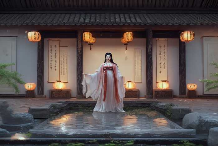 讲中国故事朗诵、讲好中国故事的朗诵 讲中国故事朗诵、讲好中国故事的朗诵