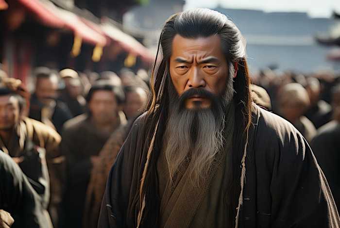 讲一段曾国藩的历史;讲一段曾国藩的历史故事 讲一段曾国藩的历史;讲一段曾国藩的历史故事