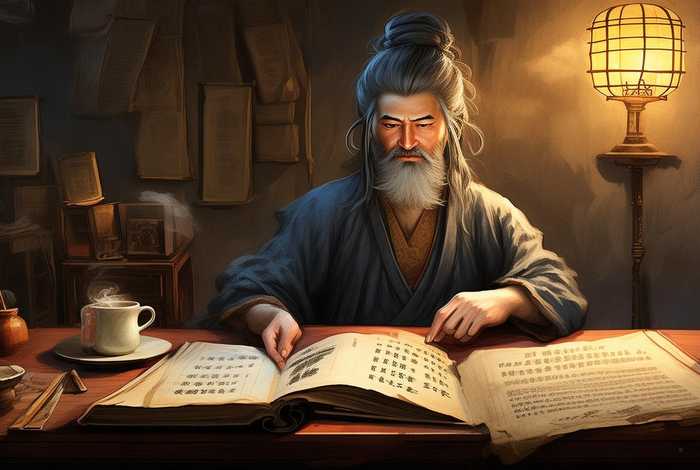 读简明中国历史读本有感，《简明中国历史读本》读后感