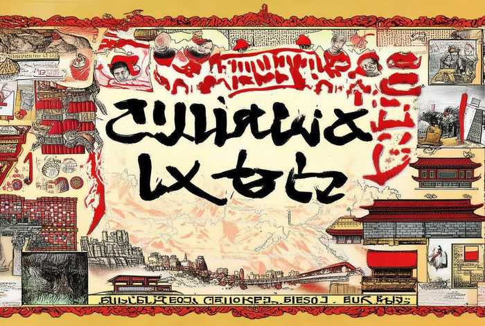 爱中国历史 - 爱中国,学历史手抄报 爱中国历史 - 爱中国,学历史手抄报