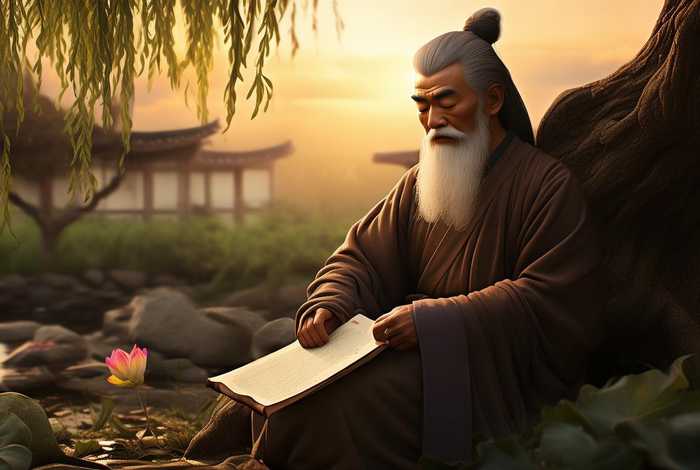 陈瑸故事（陈瑸公故事）