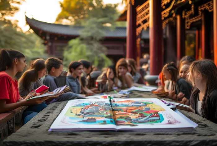 讲好中国故事研学笔记;讲好中国故事研学笔记图片 讲好中国故事研学笔记;讲好中国故事研学笔记图片