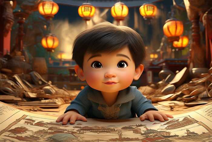 儿童听中国历史战争；我要听中国历史故事