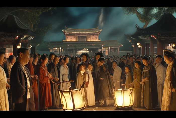 电影的历史使命讲好中国故事,电影的历史使命讲好中国故事是什么 电影的历史使命讲好中国故事,电影的历史使命讲好中国故事是什么