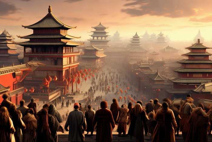 播放世界历史中国历史 - 播放世界历史中国历史视频
