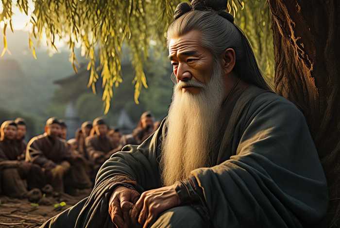 刘备历史故事完整版，刘备历史故事完整版免费阅读