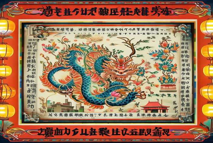 关于讲中国故事的手抄报,关于讲中国故事的手抄报图片 关于讲中国故事的手抄报,关于讲中国故事的手抄报图片